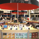 Illustration for article titled Circuit City Becoming 'The City' With Best Buy-like Store Layout?